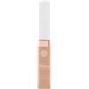 WAKE UP FLUID CONCEALER 008 W2
