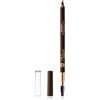 Shape&Fill - 02 Ash Brown Wakeup Cosmetics