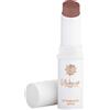 Lip Shine Stick 670 Wakeup