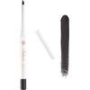 Eyeliner Long Lasting 176 Wakeup