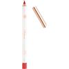Lipliner Creamy 223 Wakeup Cosmetics