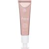 Sweet Radiance Foundation 01 Almond WakeUp Cosmetics 30ml