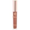 Petal Matte Liquid Lips Beige Wakeup 1 Pezzo