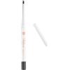 WAKE UP EYELINER LONG LASTING 163