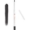 Long Lasting Eyeliner 168 Wakeup