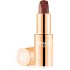 Everyday Hero Timeless Nude WakeUp 1 Pezzo