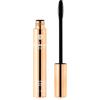 Mascara Shout Out Nero Wakeup Cosmetics