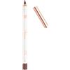 Creamy Lipliner 269 Wakeup®