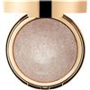 Mirror Baked 01 Illuminante Wakeup Cosmetics