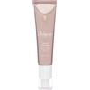 Sweet Foundation Tan Wakeup®