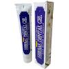 ALCEA Srl Herbal Dental Gel alla Radice di Meswak 100ml
