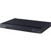 Samsung SBB-SS08NU1XEN UHD Signage Player Box