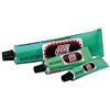 REMA TIP TOP fluido di vulcanizzazione Tip Top50g