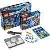 WARNER BROS LEGO Dimensions