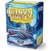Dragon Shield Standard Sleeves - Matte Accessori Carte