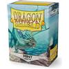 Dragon Shield Standard Sleeves - Matte Accessori Carte
