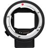 Sigma Convertitore con attacco Sigma MC-21 SA-L