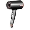 Remington One Dry & Style D6077 Phon Ionico Grigio Potenza 2.000 Watt