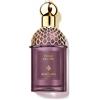 Guerlain Absolus Allegoria Tabac Sahara - Eau De Parfum Unisex 75 Ml Vapo