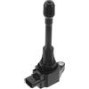 Hihaha Bobina di accensione Bobina di accensione N. 224481HM0A per NISSAN QASHQAI 2007-2013