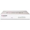 Fortinet FORTIGATE-60F HARDWARE PLUS 1