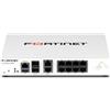 Fortinet FORTIGATE-90G HARDWARE + ENTERPRICE 3 YEAR