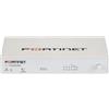 Fortinet FORTIGATE-50G-5G HARDWARE PLUS 3 YEAR ENTERPRISE