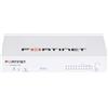 Fortinet FORTIGATE-70G HARDWARE PLUS 5 YEAR UTP