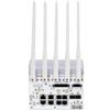 Fortinet FORTIGATERUGGED-70G-5G-DUAL