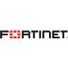 Fortinet SUBSCRIPTION LICENSE WITH BUNDLE FOR FORTIGATE-VM