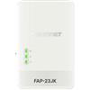 Fortinet FORTIAP-23JK WALL PLATE AP - WI-FI-7 ACCESS POINT