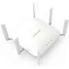 Fortinet FORTIAP-243K INDOOR WIRELESS ACCESS POINT
