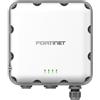 Fortinet FORTIAP-244K OUTDOOR WIRELSS ACCESS POIN TRI RADIO