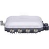 Fortinet FORTIAP-432G OUTDOOR WIRELESS ACCESS POINT
