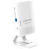Fortinet WALL PLATE AP - TRI-RADIO (802.11 B/G/N/AX 2X2 MU-