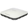 Fortinet INDOOR WIRELESS AP - TRI RADIO (802.11 B/G/N/AX 4X