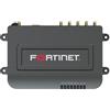 Fortinet FORTIEXTENDERVEHICLE-211F SEMI-RUGGED