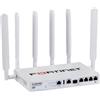 Fortinet FEX-201F-EA INDOOR BROADBAND WIRELESS WAN