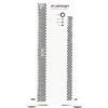 Fortinet CENTRALIZED LOG ANALYSIS APPLIANCE - 2X GE RJ45,