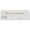 Fortinet FORTIGATE-51G 5 X GE RJ45 PORTS
