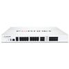 Fortinet FEX-200F IS AN EXTENSION OF THE FORTIGATE LAN INTE