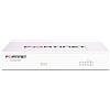 Fortinet FG-40F-3G4G 5 X GE RJ45 PORTS