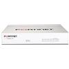Fortinet FG-71F 10 X GE RJ45 PORTS