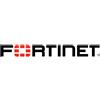 Fortinet FORTIGATE-VM VIRTUAL APPLIANCE DESIGNED FOR ALL SU