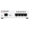 Fortinet FORTIWIFI-30G 4 X GE RJ45 PORTS