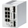 Fortinet FORTIGATERUGGED-70F