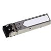 Fortinet 1G SFP TRANSCEIVERS, -40/85 DEGREE C OPERATION, 90
