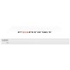 Fortinet AC POWER SUPPLY FOR UP TO 2 UNITS: FG-140E-POE, FG