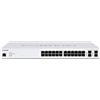 Fortinet LAYER 2/3 FORTIGATE SWITCH CONTROLLER COMPATIBLE P