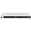 Fortinet LAYER 2/3 FORTIGATE SWITCH CONTROLLER COMPATIBLE S